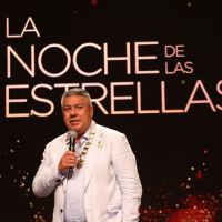 El Gobierno, contra Chiqui Tapia: denunci a una financiera supuestamente vinculada al presidente de AFA