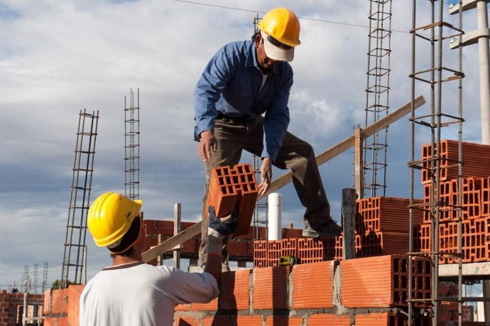 En diez aos el salario mnimo perdi un 58% de su poder adquisitivo