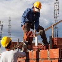 En diez aos el salario mnimo perdi un 58% de su poder adquisitivo