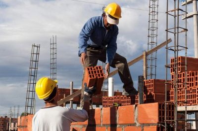 En diez aos el salario mnimo perdi un 58% de su poder adquisitivo