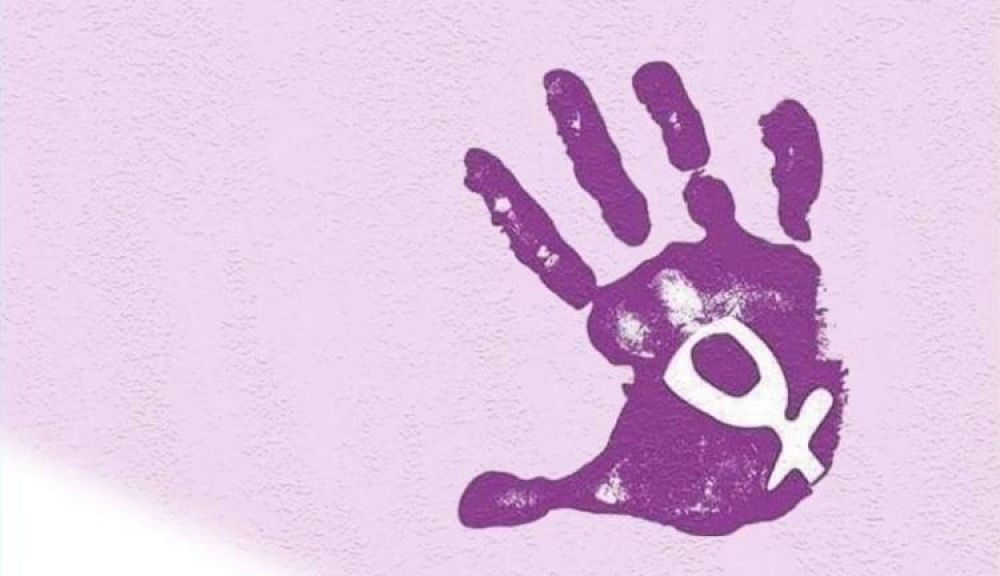 El Episcopado llama a una reflexin comunitaria: 'La esperanza no defrauda'