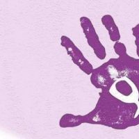 El Episcopado llama a una reflexin comunitaria: 'La esperanza no defrauda'