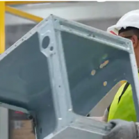 Desde la UOM solicitaron la reubicacin de una parte de los trabajadores despedidos de Whirlpool pero la empresa no da precisiones