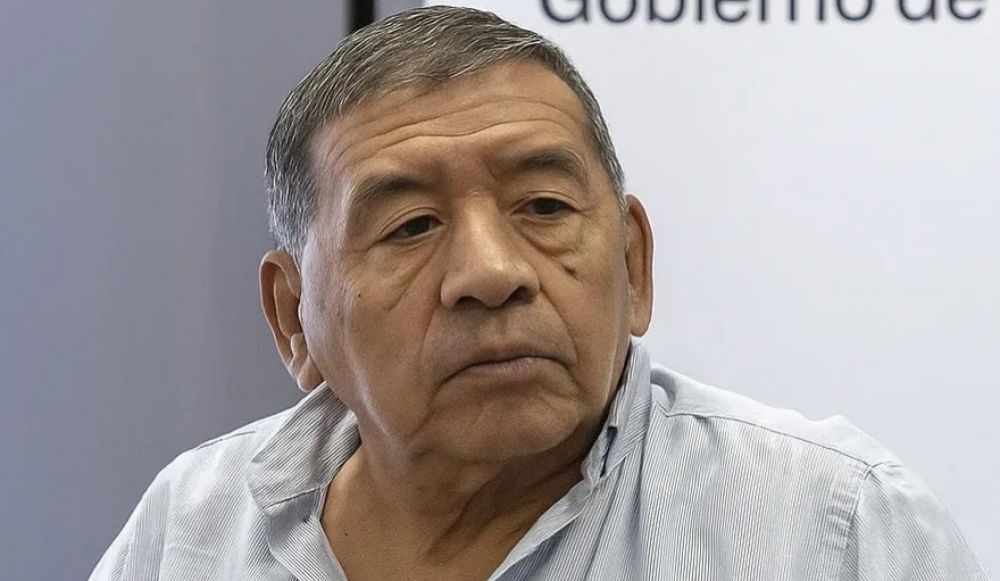 No hay despidos masivos, pero la incertidumbre es enorme