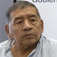 No hay despidos masivos, pero la incertidumbre es enorme