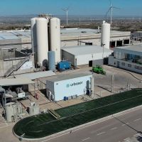 Innovacin circular, Urbaser da una nueva vida a los residuos