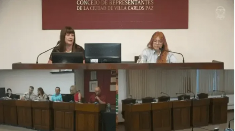 Oposicin advierte que la sesin especial por Cotreco fue mal convocada y pone en duda la validez de lo aprobado