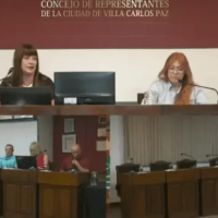 Oposicin advierte que la sesin especial por Cotreco fue mal convocada y pone en duda la validez de lo aprobado