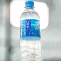 Lanzamiento oficial: Botella exclusiva APA x Sierra de los Padres