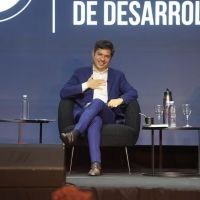 La provincia de Buenos Aires se declar en emergencia econmica y sigue la pulseada de los municipios por la deuda