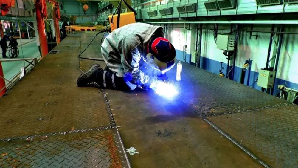 Rentabilidad en retroceso: comercio, industria y agro pierden entre 20% y 40% de sus mrgenes