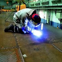 Rentabilidad en retroceso: comercio, industria y agro pierden entre 20% y 40% de sus mrgenes