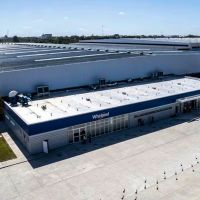 Las importaciones desplazan a los trabajadores