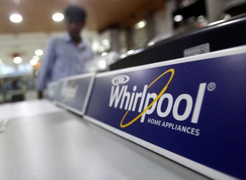 Cierre de Whirlpool: cmo pas de un ambicioso proyecto exportador a dejar de fabricar en el pas en apenas tres aos
