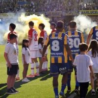 Las contradicciones del fallo contra Estudiantes por el espaldazo y por qu la AFA no fue a fondo