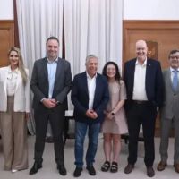 Exclusivo: la reforma laboral sub 30 que propone la CGT para neutralizar a Sturzenegger