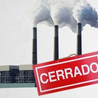 Whirlpool, punta del iceberg: empresas se achican o se hacen importadoras, mientras Caputo defiende precio del dlar