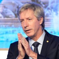 Cepo cambiario: qu va a pasar con las restricciones, el giro de dividendos y las expectativas de un 2026 sin controles