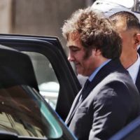 Se perdieron ms de 50.000 empleos pblicos desde que asumi Milei