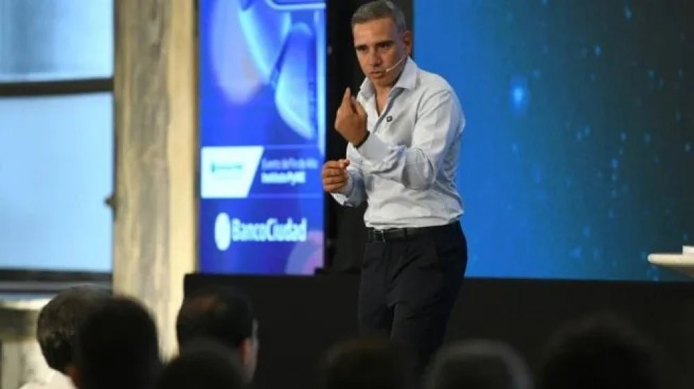 Generacin Z: afirman que los jvenes no eligen sus trabajos solo por el salario, qu condiciones laborales exigen?