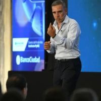 Generacin Z: afirman que los jvenes no eligen sus trabajos solo por el salario, qu condiciones laborales exigen?