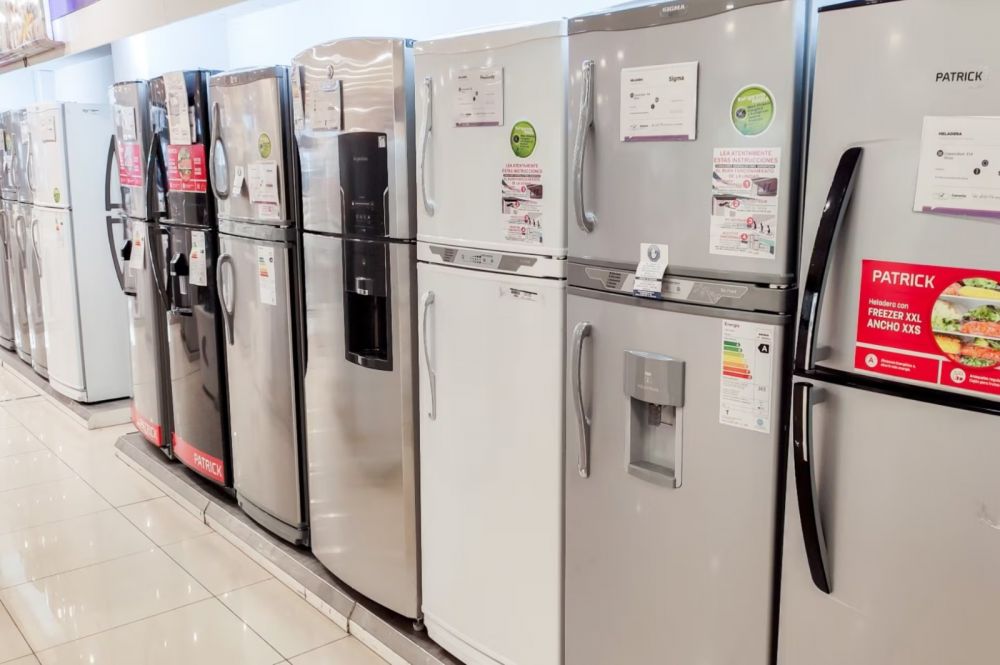 Provincias: en espejo al Congreso, ms fugas de dirigentes hacia La Libertad Avanza desangran al PRO