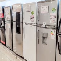 Provincias: en espejo al Congreso, ms fugas de dirigentes hacia La Libertad Avanza desangran al PRO