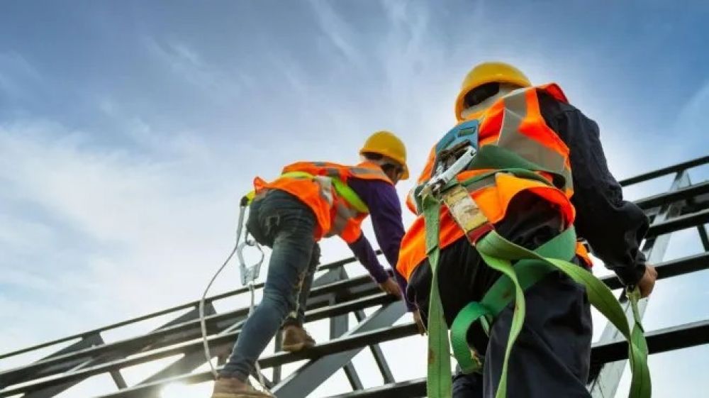 Industria del juicio: advierten que el 90% de los casos responde a lumbalgias, esguinces y otras dolencias sin secuelas