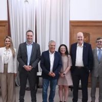 Reforma laboral: los puntos de tensin que inquietan a los empresarios y traban el acuerdo con la CGT