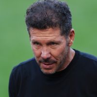 Atltico de Madrid: una escuadra grande de nuevo