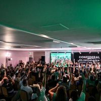 Ante la amenaza de un nuevo recorte del 10% de la planta estatal, ATE evala adelantar el Paro Nacional: No vamos a tolerar ningn despido