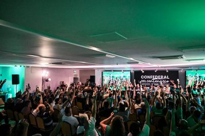 Ante la amenaza de un nuevo recorte del 10% de la planta estatal, ATE evala adelantar el Paro Nacional: No vamos a tolerar ningn despido