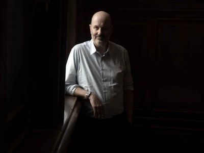 El Gobierno relanza el Plan Motosierra 2026 y amenaza con reducir otro 10% la planta de estatales