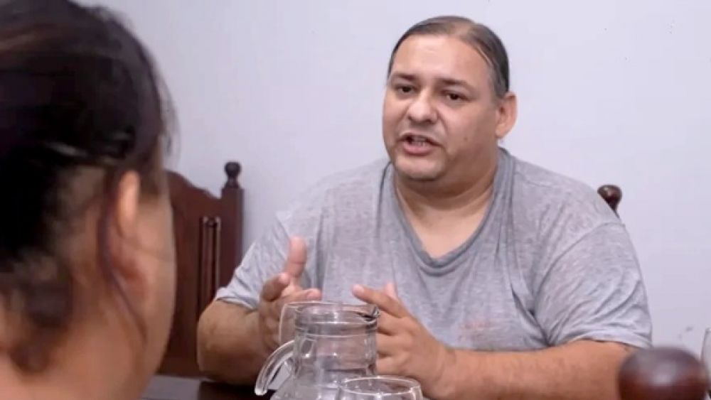 La Cmara de Industriales Panaderos habla de 15 mil despidos en las panaderas en los ltimos 18 meses