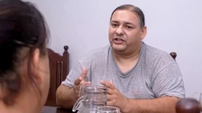 La Cmara de Industriales Panaderos habla de 15 mil despidos en las panaderas en los ltimos 18 meses