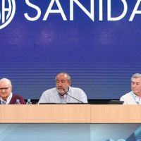 Sanidad cerr aumentos para clnicas y sanatorios de un 4,5% y suma no remunerativa hasta enero
