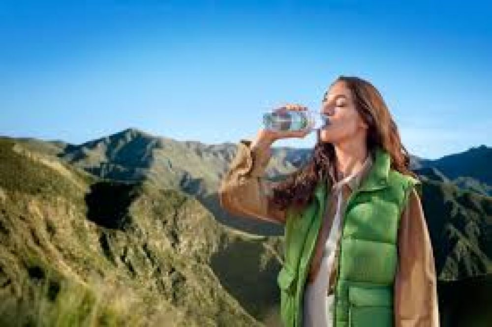 Villavicencio presenta su nueva campaa: 