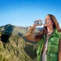 Villavicencio presenta su nueva campaa: 