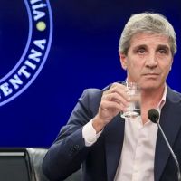 Los desafos detrs del dlar calmo, la falta de reservas y la tasa de inters del plan Caputo a fin de ao