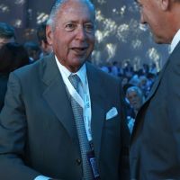 Funes de Rioja escribe la reforma laboral y entrara en febrero al Senado