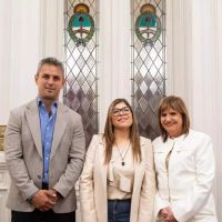 El mapa del nuevo Congreso se reconfigura entre el Pacman de Menem y la ruptura del peronismo