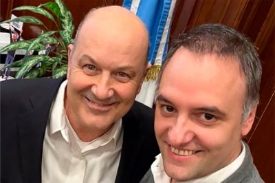 La �segunda etapa� repite la receta de los despidos