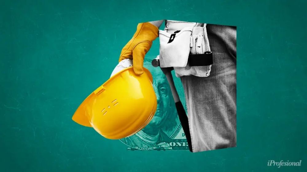 Empresarios detectan mayor nivel de actividad, pese al 