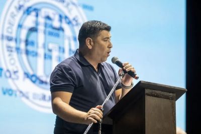 La CGT considera que hay 