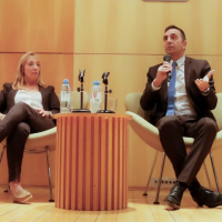 Tras la corta calma postelectoral, el recrudecimiento de la interna de la UATRE vuelve a desatar una guerra entre funcionarios libertarios