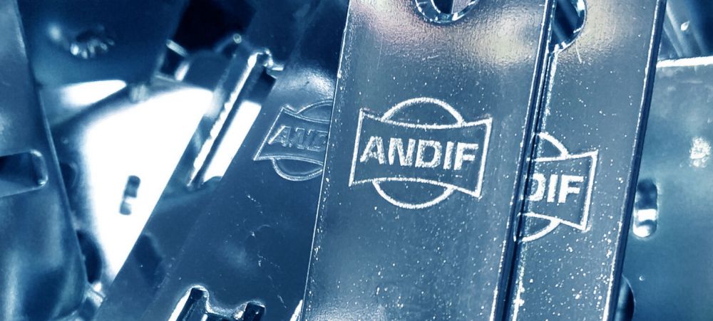 Trabajadores de la metalrgica ANDIF denuncian persecucin laboral y reclaman que la empresa abra el dilogo con la UOM: Nos condicionan con posibles despidos