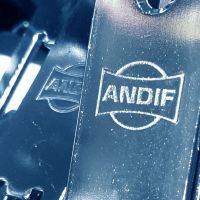 Trabajadores de la metalrgica ANDIF denuncian persecucin laboral y reclaman que la empresa abra el dilogo con la UOM: Nos condicionan con posibles despidos