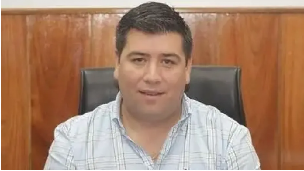 La CGT acusa al Gobierno de bloquear el dilogo por la reforma laboral en medio de cierres de empresas