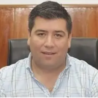 La CGT acusa al Gobierno de bloquear el dilogo por la reforma laboral en medio de cierres de empresas