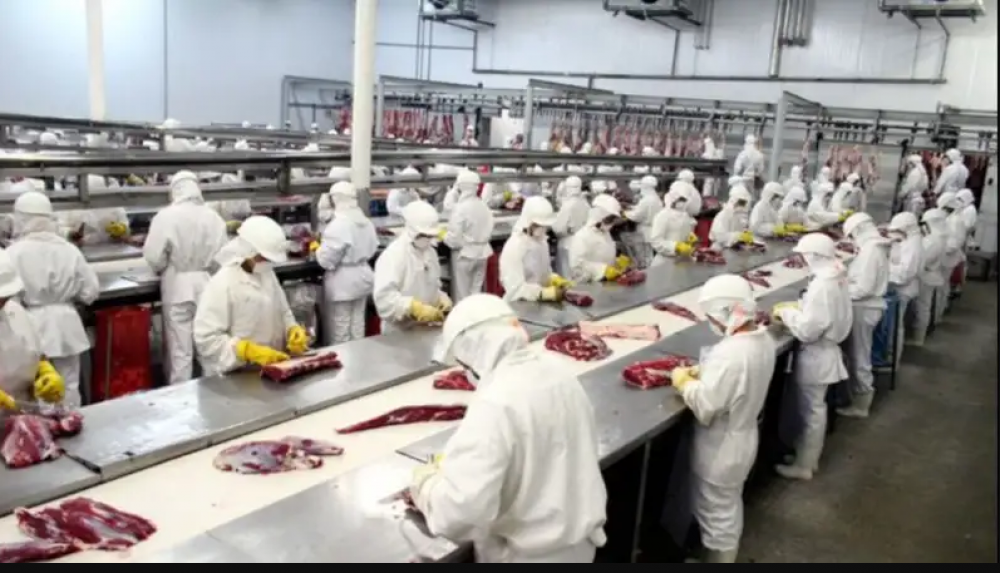 Uno por uno: los gremios que lograron acuerdos salariales para diciembre